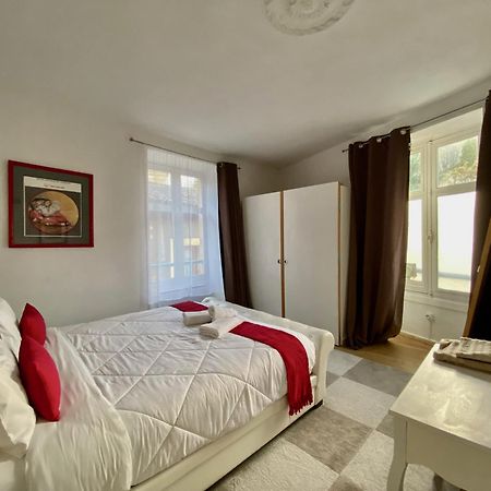 Franreal, 4 Appartements Сарла-ла-Канеда Екстер'єр фото