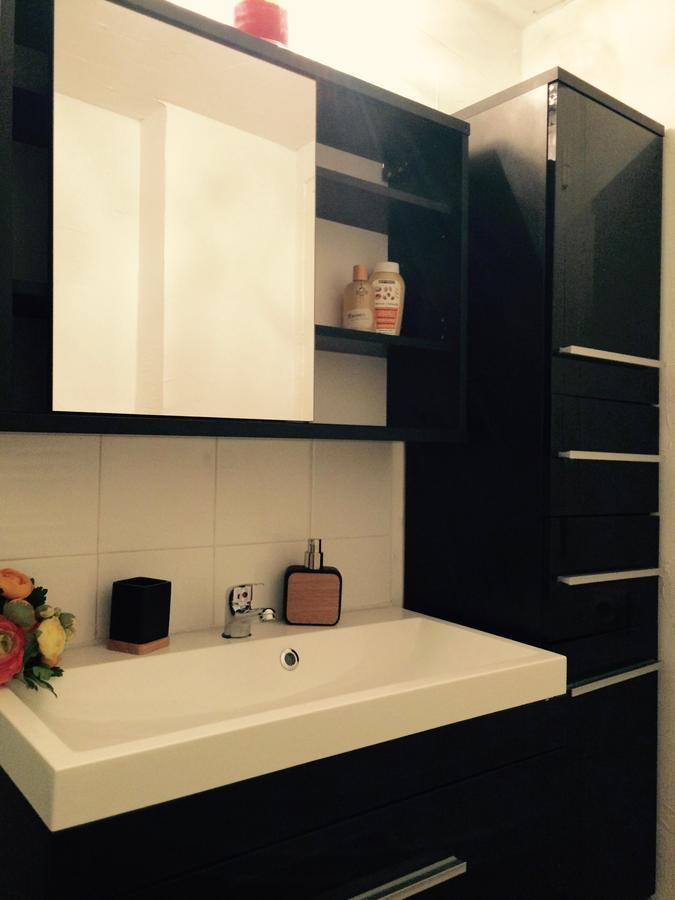 Franreal, 4 Appartements Сарла-ла-Канеда Екстер'єр фото