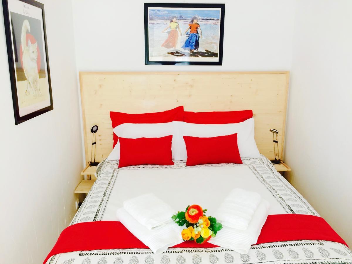Franreal, 4 Appartements Сарла-ла-Канеда Екстер'єр фото